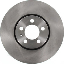 Load image into Gallery viewer, TRW Brake Rotor Single 288mm Front DF4027S