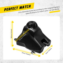 Load image into Gallery viewer, CRF 50 Fuel Tank w/ Fuel Tap Cap Fit 110cc 125cc 140cc 150cc PIT PRO PIT Bike