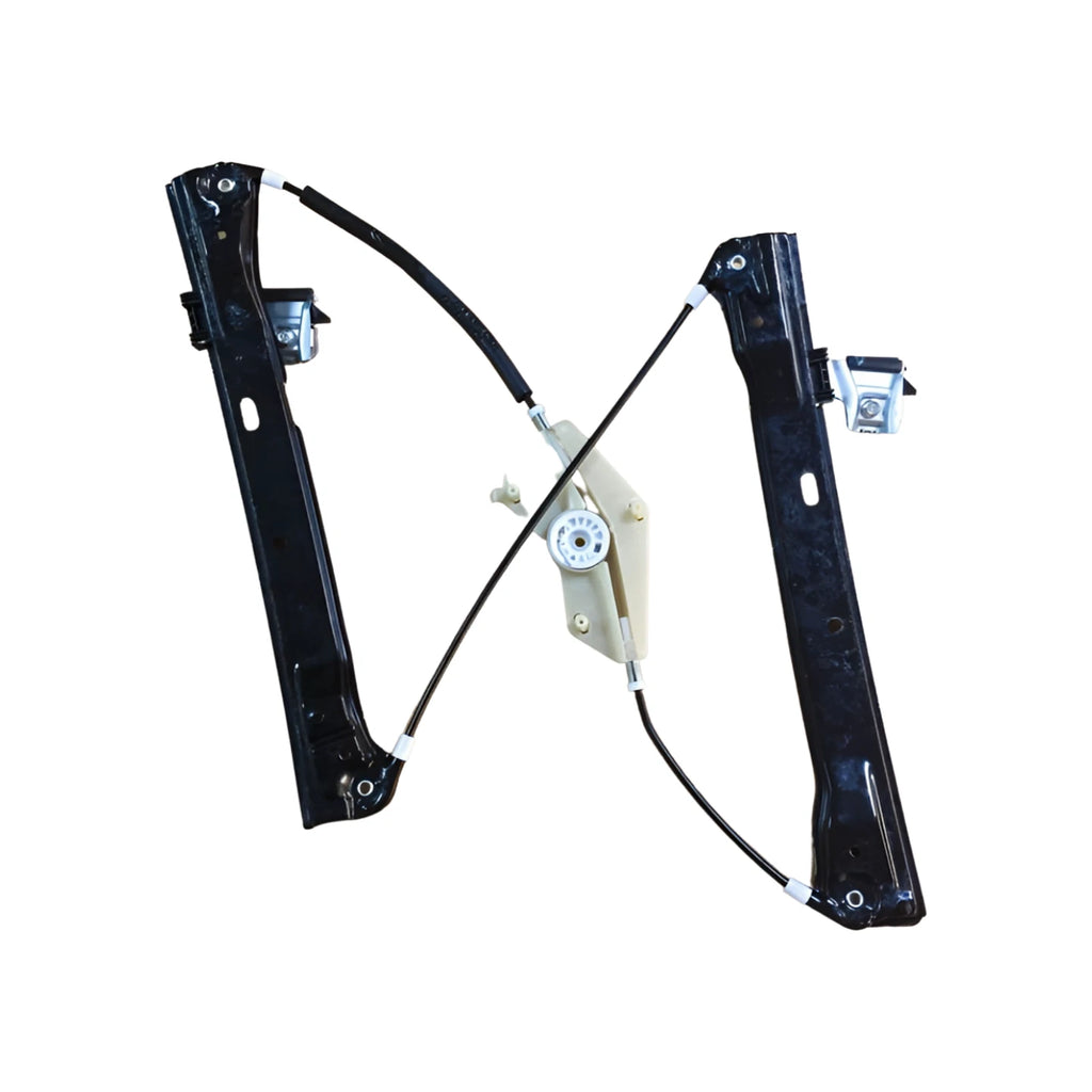 Front Left Window Regulator W/o Motor for Mercedes-Benz C-Class W204 2010-2014