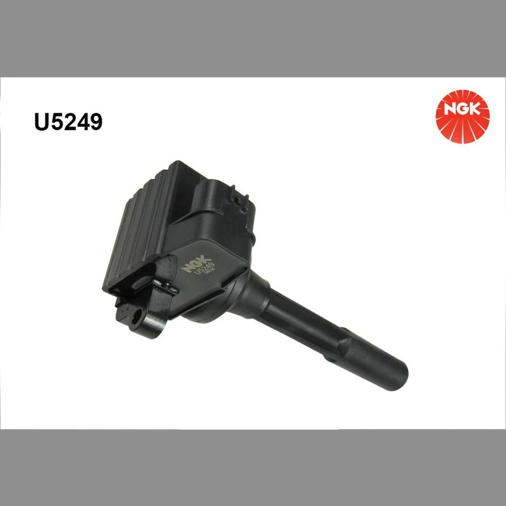 NGK Ignition Coil U5249