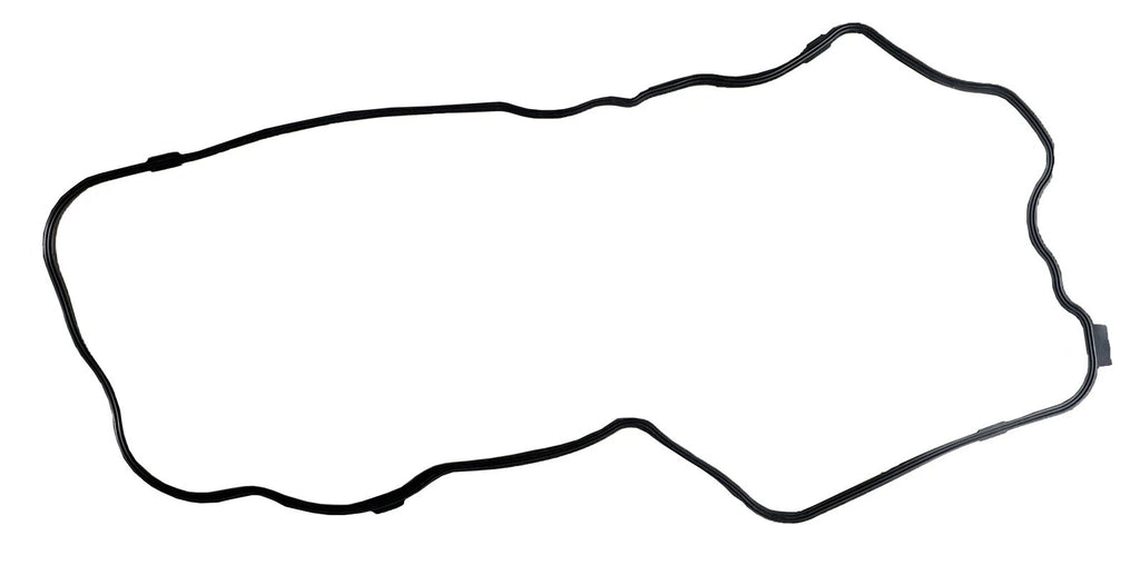 Aftermarket Rocker Cover Gasket Replacement 12341-RNA-A01 Fit Honda Engine 1.8L