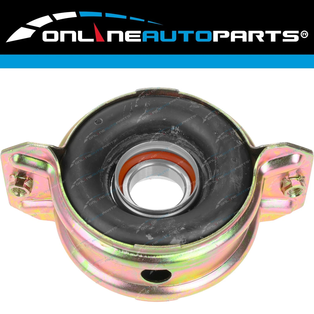 Centre Driveshaft Bearing for Hilux 2wd LN40 RN40 RN41 RN42 RN43 RN44 1979-83