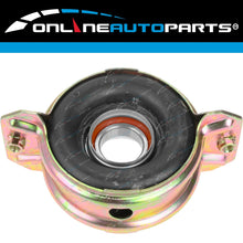 Load image into Gallery viewer, Centre Driveshaft Bearing for Hilux 2wd LN40 RN40 RN41 RN42 RN43 RN44 1979-83