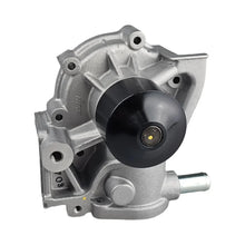 Load image into Gallery viewer, OEM Water Pump for Subaru Exiga Forester Impreza Legacy Liberty Outback - F-17