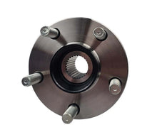 Load image into Gallery viewer, Genuine NTN Front Wheel Bearing Hub for Subaru XV GP GT G23 G33 G24 4WD