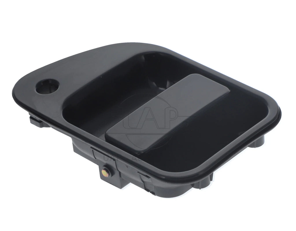 Left Rear Outer Sliding Door Handle for Mitsubishi Delica L400 Starwagon WA 94 -