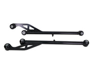 SuperPro TRC1155 Radius Arm Assembly Suspension Control Arm
