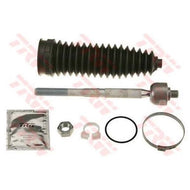 TRW Steering Rack End JAR1074