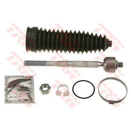 TRW Steering Rack End JAR1074