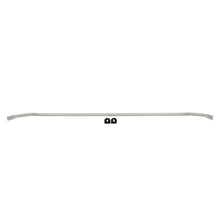Load image into Gallery viewer, Whiteline BMR72Z Sway Bar Rear 20mm Adjustable fits Mini Cooper/Countryman/Cl...