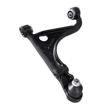 Load image into Gallery viewer, Pair Front Lower Control Arms Sway Bar Link For Falcon AU 2 BA BF XR6 XR8