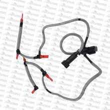 Load image into Gallery viewer, Fuel Leak Off Pipe &amp; Sensor For Range Rover Sport &amp; Discovery 2.7L TDV6 1386505