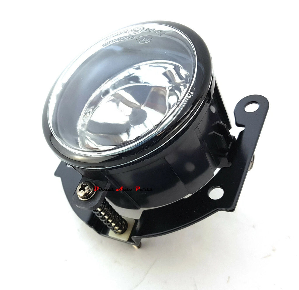 *NEW* DRIVING FOG LIGHT SPOT LAMP for MITSUBISHI TRITON ML-MQ ASX LEFT or RIGHT