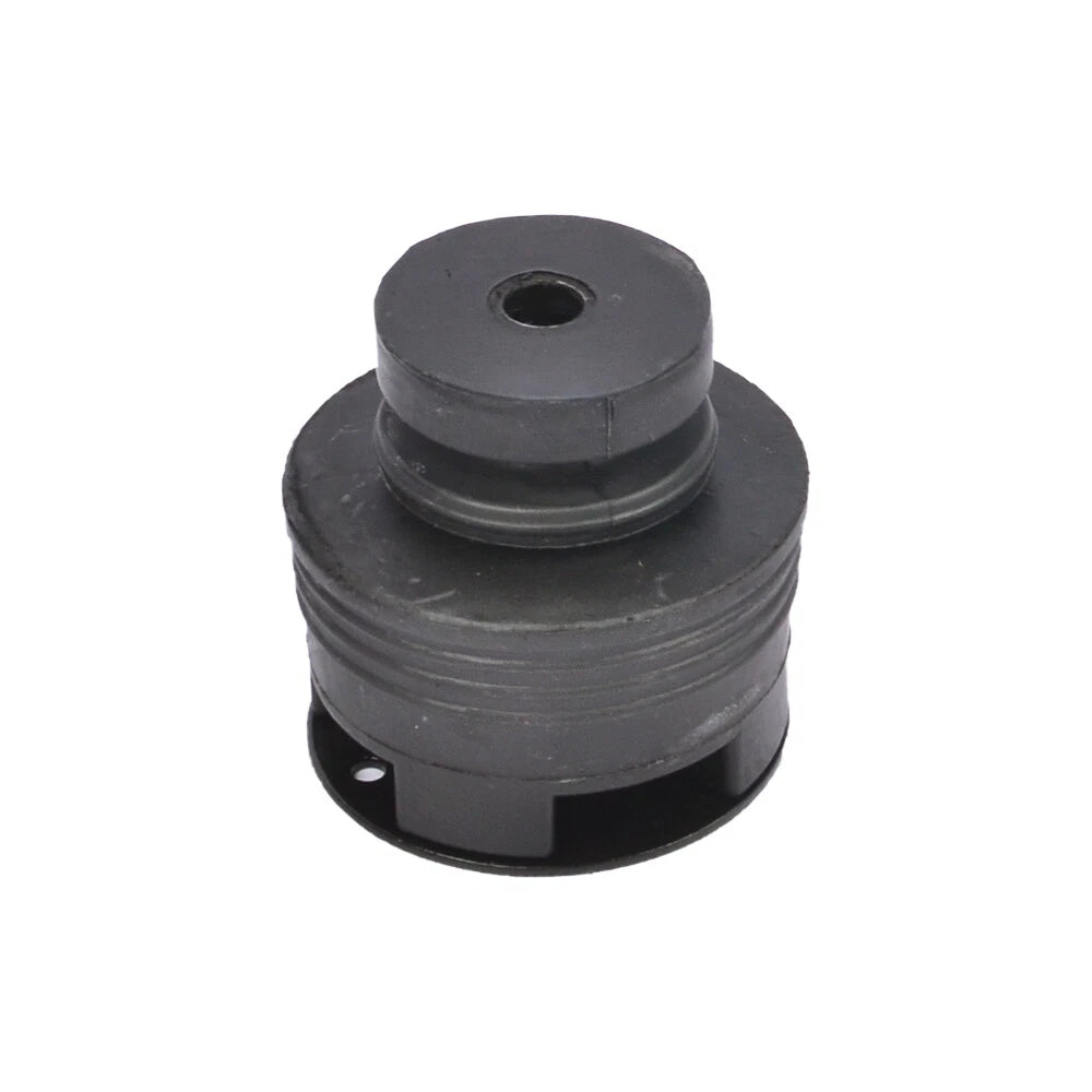 12 Pcs Body Mount Bushing Kit For Nissan Patrol GU Y61 LWB Wagon