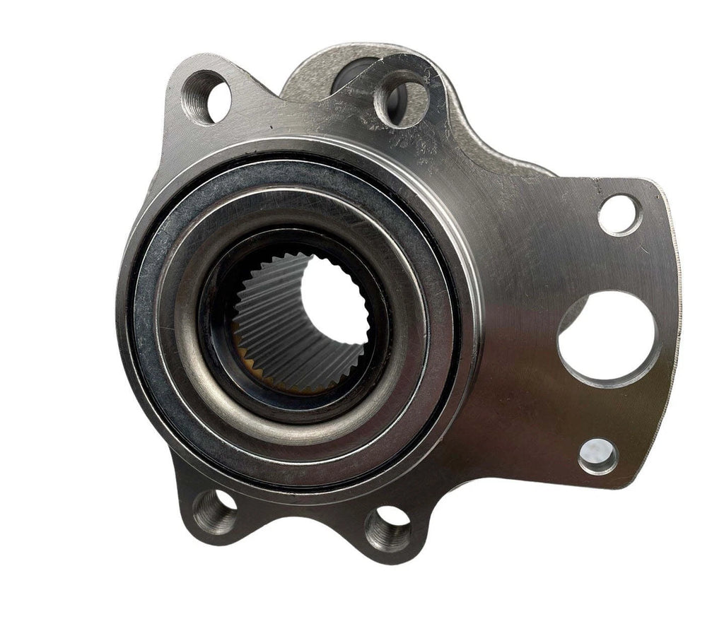 Rear Wheel Bearing Hub Assy For Nissan Skyline R33 R34 Fairlady Z32 RWD