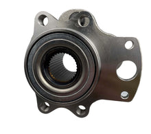 Load image into Gallery viewer, Rear Wheel Bearing Hub Assy For Nissan Skyline R33 R34 Fairlady Z32 RWD