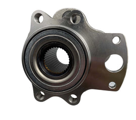 Rear Wheel Bearing Hub Assy For Nissan Skyline R33 R34 Fairlady Z32 RWD