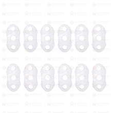 Load image into Gallery viewer, Window Regulator Lifter Slide Clip X100 PCS Holden Commodore VR VS VT VX VY VZ