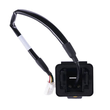 Load image into Gallery viewer, Reverse Camera OE Connector for Mazda 3 BM BN Hatch 2013-2019