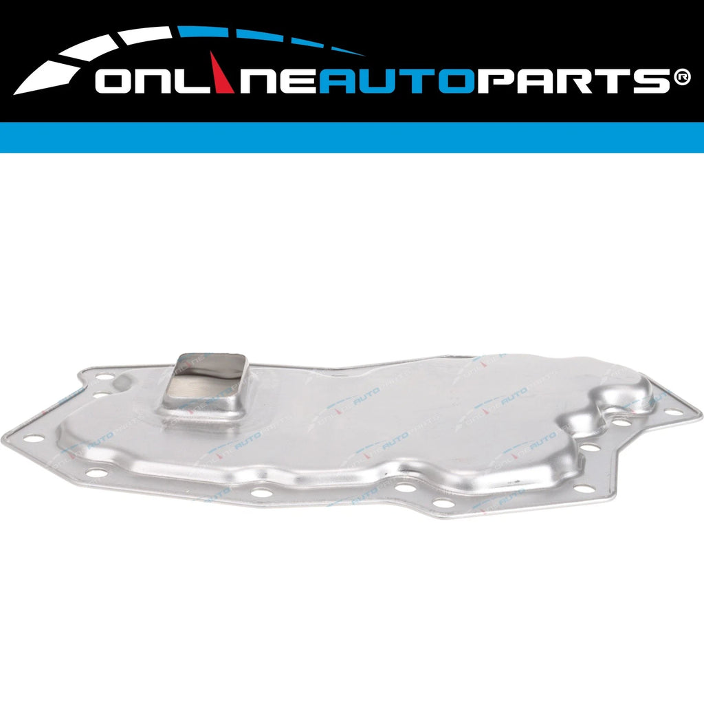 Auto Transmission Filter Kit for Nissan ELGRAND E51 V6 2.5L VQ25DE 2004~2010