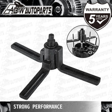 Load image into Gallery viewer, Crankcase Splitter Separator RRM Motorcycle Crank Case Puller Tool