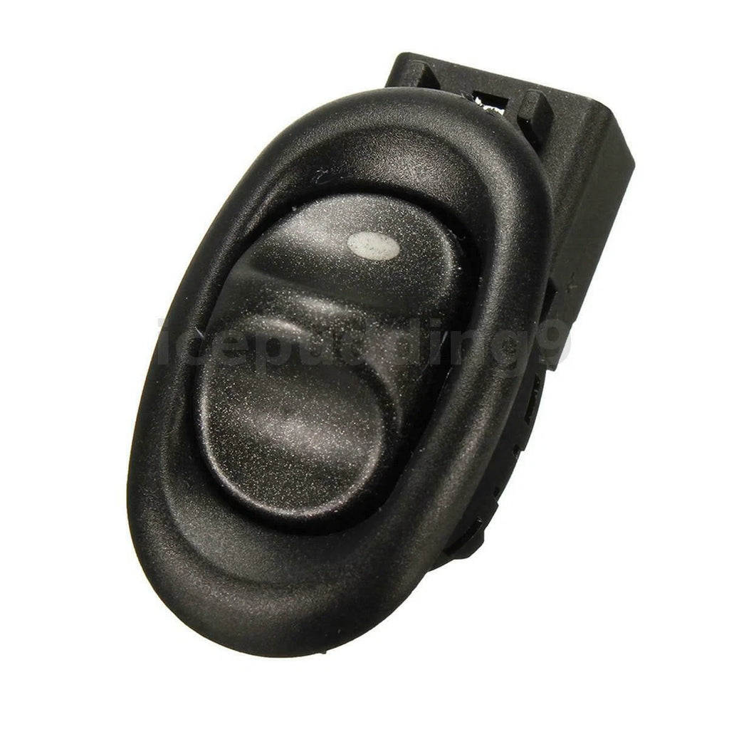 Pair Rear Power Window Switch For Holden Commodore VT VX VU VY VZ Statesman New