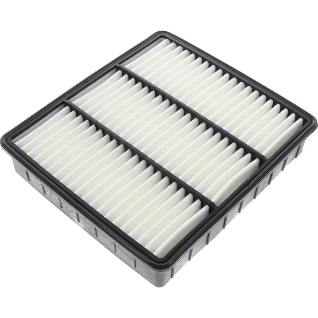 Ryco Air Filter A1273
