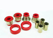 Load image into Gallery viewer, Nolathane Control Arm Bush Kit 45209