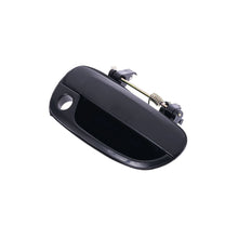 Load image into Gallery viewer, Front Right Smooth Black Outside Door Handle for Hyundai Accent LC 00-06