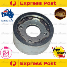 Load image into Gallery viewer, Rear Tailshaft Front Balancer/Damper For Ford Ranger PX 2011-2021 AB394C025