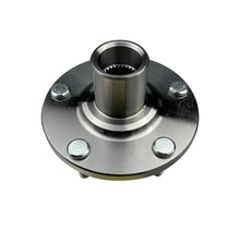 Load image into Gallery viewer, Front Wheel Bearing + Hub For Toyota Camry MCV20 MCV36 Vienta VDV10 Lexus ES300