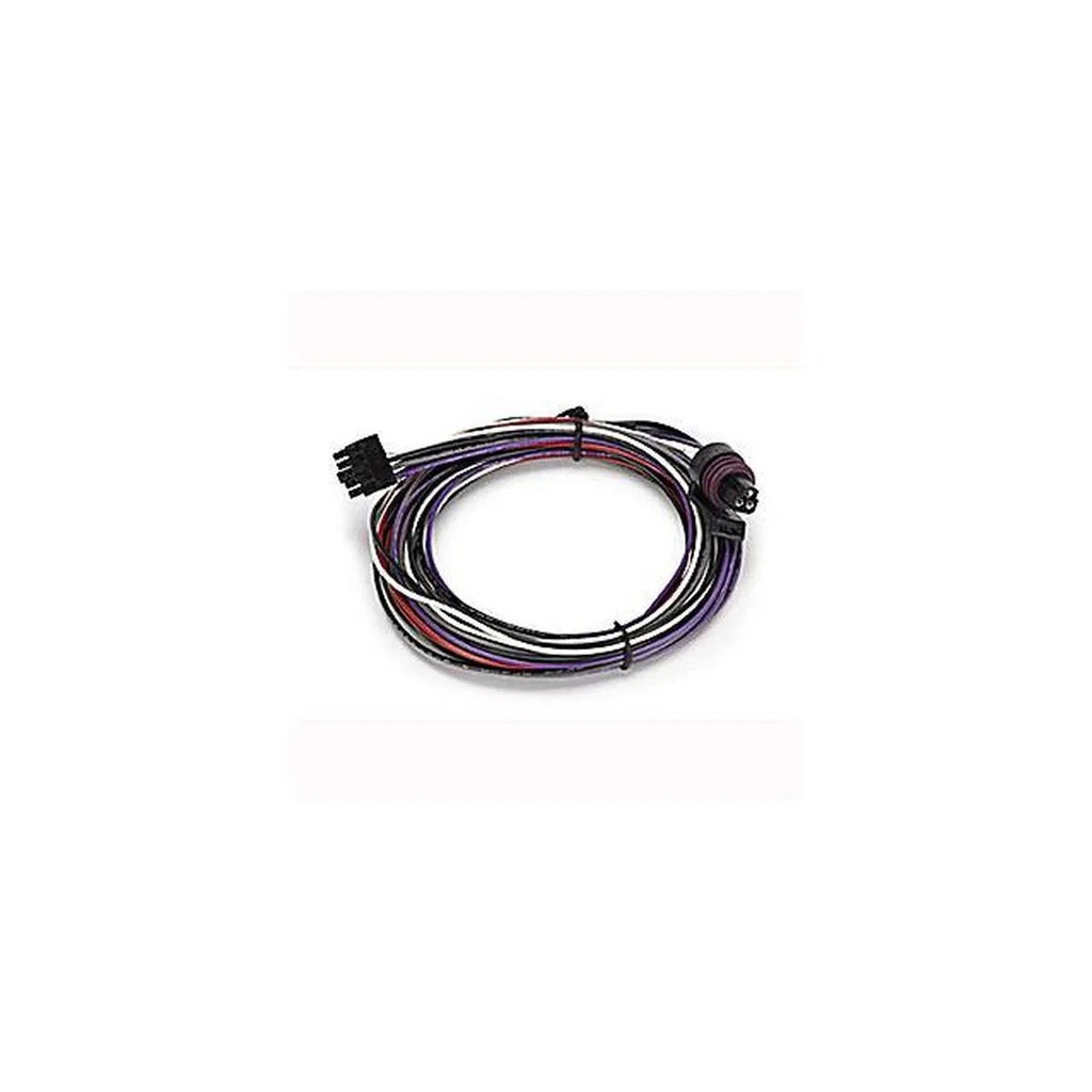 Autometer Wiring Harness Full Sweep Electric AU5227