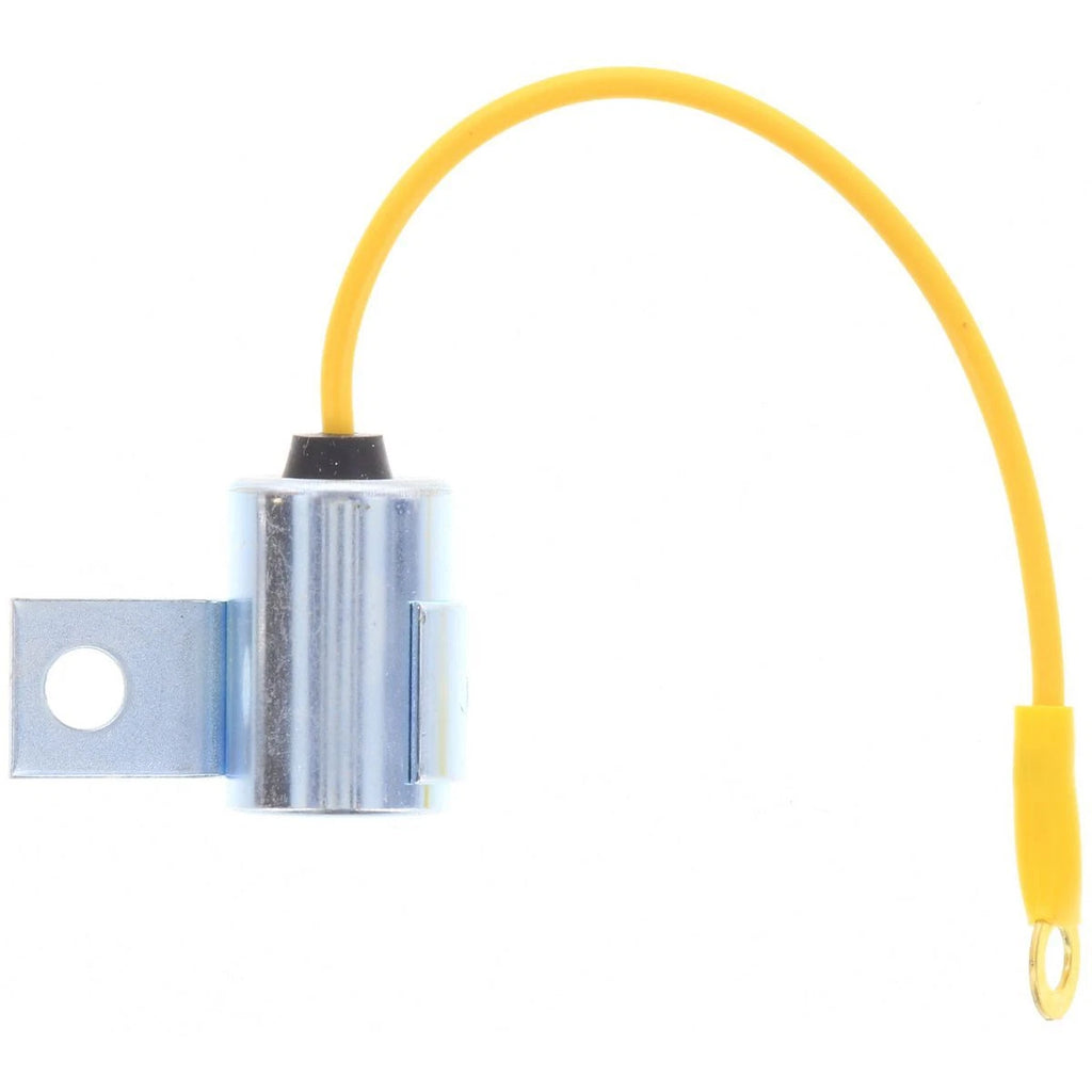 Bosch Ignition Condenser GD206-C