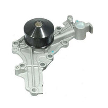 Load image into Gallery viewer, Water Pump for Mitsubishi Outlander VR