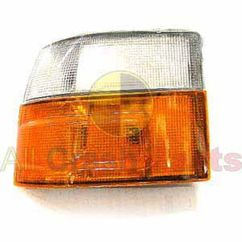 APG All Crash Front Park / Indicator Lamp Passenger Side Aftermarket Suits To...