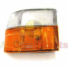 Load image into Gallery viewer, APG All Crash Front Park / Indicator Lamp Passenger Side Aftermarket Suits To...