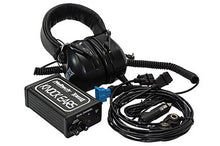 Load image into Gallery viewer, Haltech Pro Tuner "Knock Ears" Kit - Dual Channel 2014 Spec HT-070104
