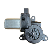 Load image into Gallery viewer, Front Left Window Lift Motor 6 pins for Mazda 2 (14-On), 3 (13-19), CX3 (15-On)