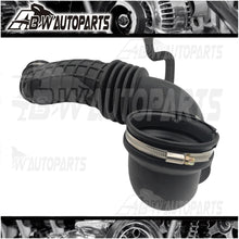 Load image into Gallery viewer, Air Box Hose Outlet for Holden Colorado 7 RG 2.5/2.8L LS LTZ LX LT Z71 12-20