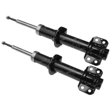 Load image into Gallery viewer, 2 Front Strut Shock Absorbers for Ford Territory SY from 9/2007~5/11 AWD Wagon
