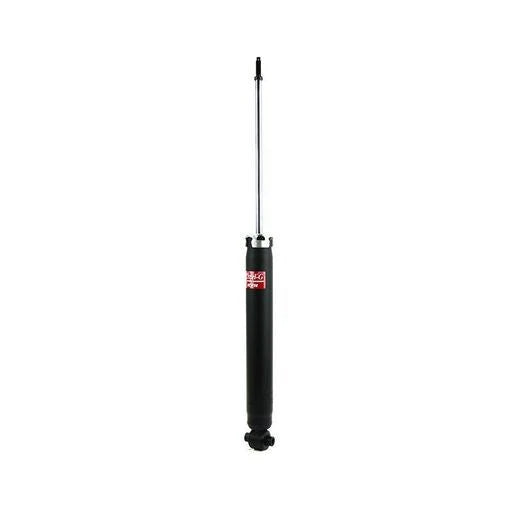 KYB Excel-G rear shock absorber single unit, part number 345065