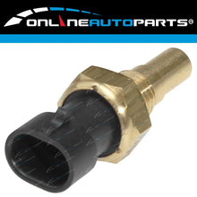 Load image into Gallery viewer, Coolant Temperature ECU Sensor Temp for Holden VE WM 6.0L V8 L77 L98 2006~2013