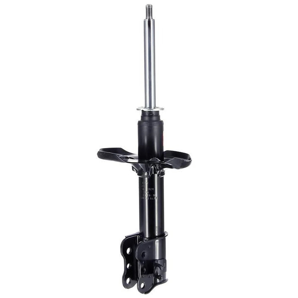 KYB Excel-G Shock Absorber Front RH 334197