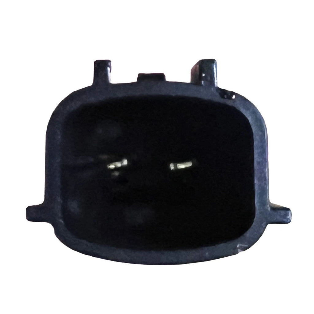 Front Right W/ Regulator 2 Pin Motor For Holden Colorado RC Rodeo RA Isuzu DMax