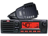 GME 4W Din Size CB Radio TX2720