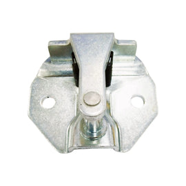 Tailgate Lock Latch Striker for Toyota Dyna/Hiace RZH KDH TRH 89-19 69430-95J00