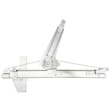 Load image into Gallery viewer, Front Left Window Regulator W/o Motor For Peugeot 3008/5008