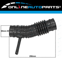 Load image into Gallery viewer, Air Cleaner Intake Hose for Nissan Navara 4cyl QD32E 3.2L 1997~2001