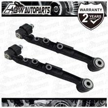 Load image into Gallery viewer, XZB70 FOR Toyota Coaster 2016 Onwards 48605-39015 FRONT CONTROL ARM KIT for 4.0L