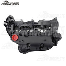 Load image into Gallery viewer, *Express* Rocker Valve Cover fits RANGE ROVER SPORT L320 2.7D 05 to 13 LR005496